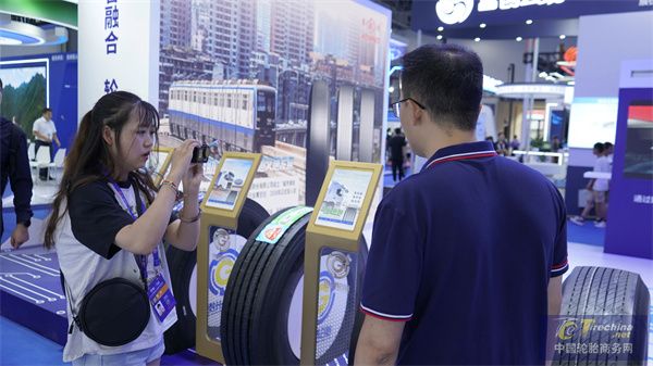 微信圖片_20240831084140.jpg