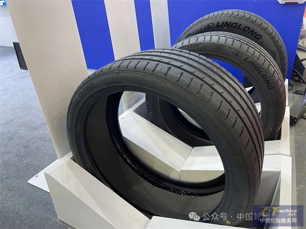 微信圖片_20240905090044.jpg