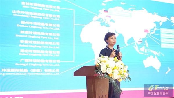 微信圖片_20240907084459.jpg