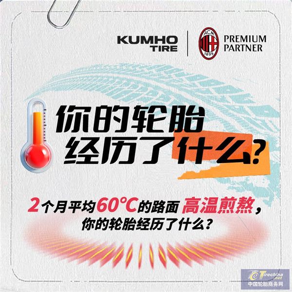 下載 (66).jpg