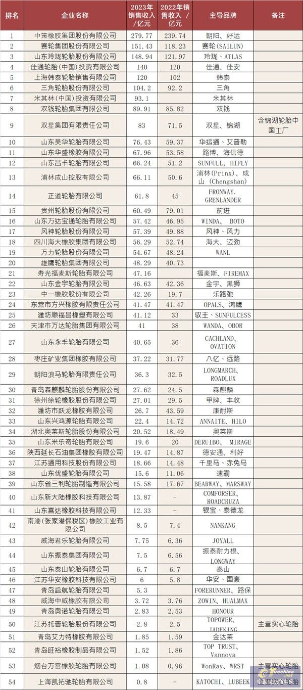 微信圖片_20240913085414.jpg