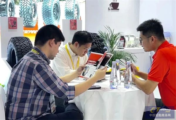 微信圖片_20240914084545.jpg