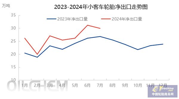 微信圖片_20240921090802.jpg