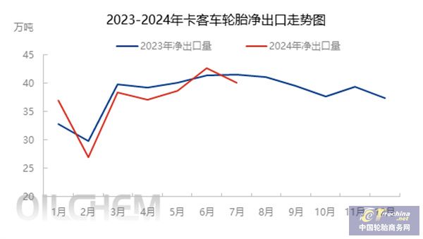 微信圖片_20240921090805.jpg