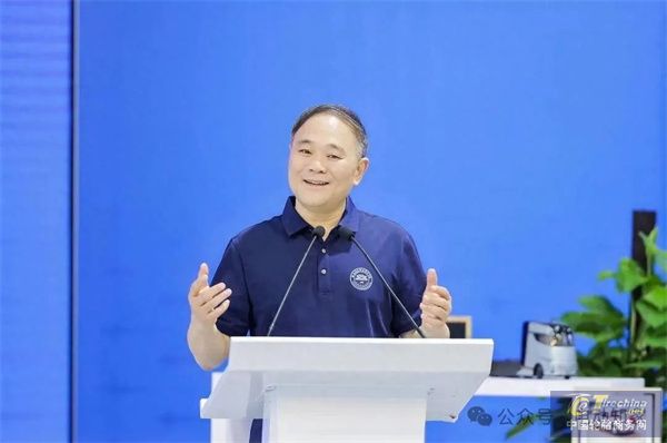 微信圖片_20240925085622.jpg