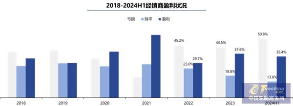 微信圖片_20240926092909.jpg