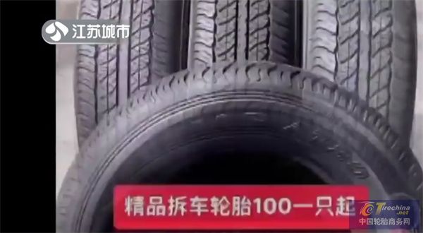 微信圖片_20240927090016.jpg