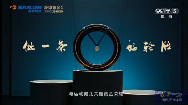 微信圖片_20240929084825.jpg