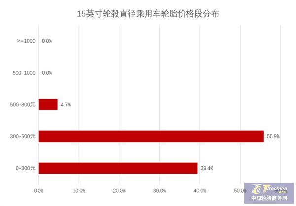 微信圖片_20241006083823.jpg