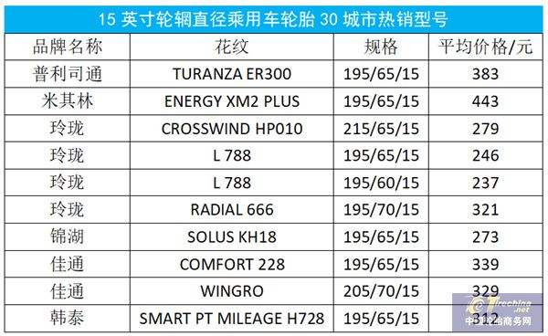 微信圖片_20241006083829.jpg