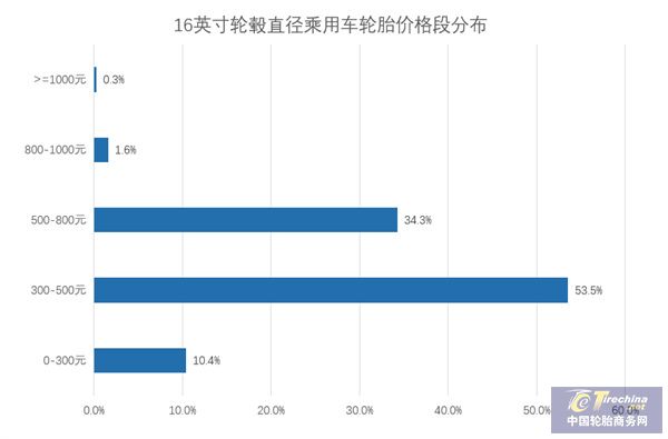 微信圖片_20241006083832.jpg