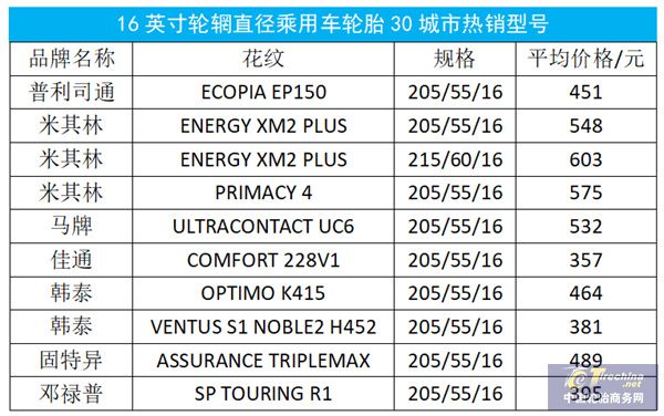 微信圖片_20241006083835.jpg