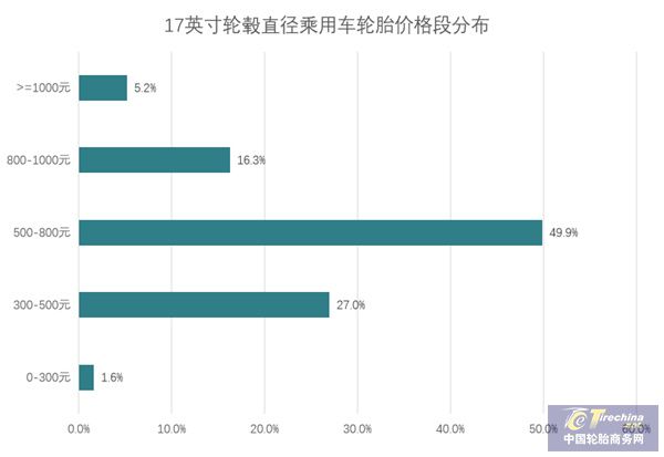 微信圖片_20241006083837.jpg