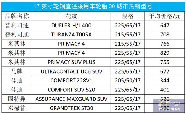 微信圖片_20241006083840.jpg