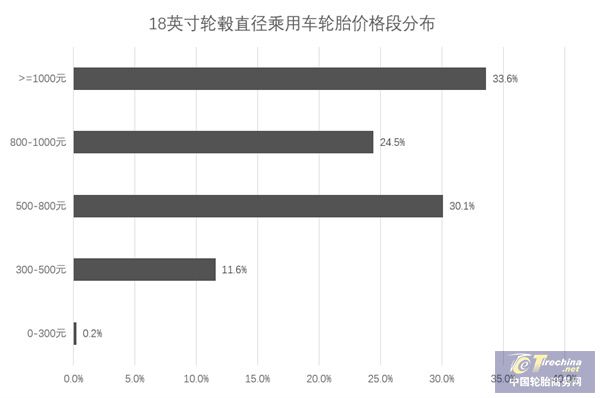 微信圖片_20241006083843.jpg
