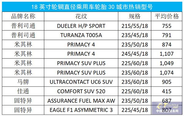 微信圖片_20241006083846.jpg