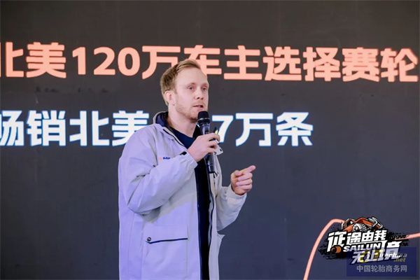 微信圖片_20241009084257.jpg