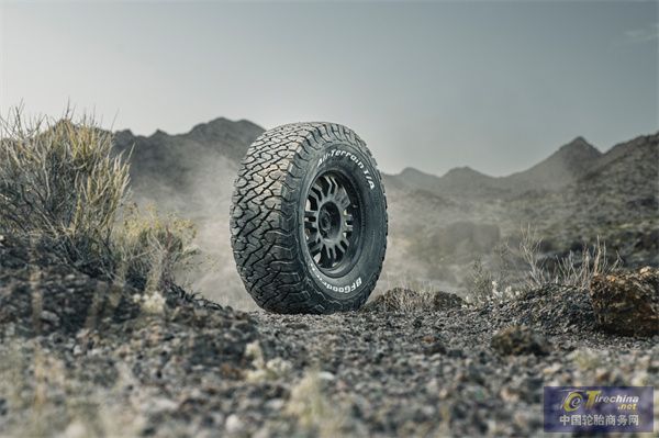 百路馳All-Terrain TA KO3-1.jpg