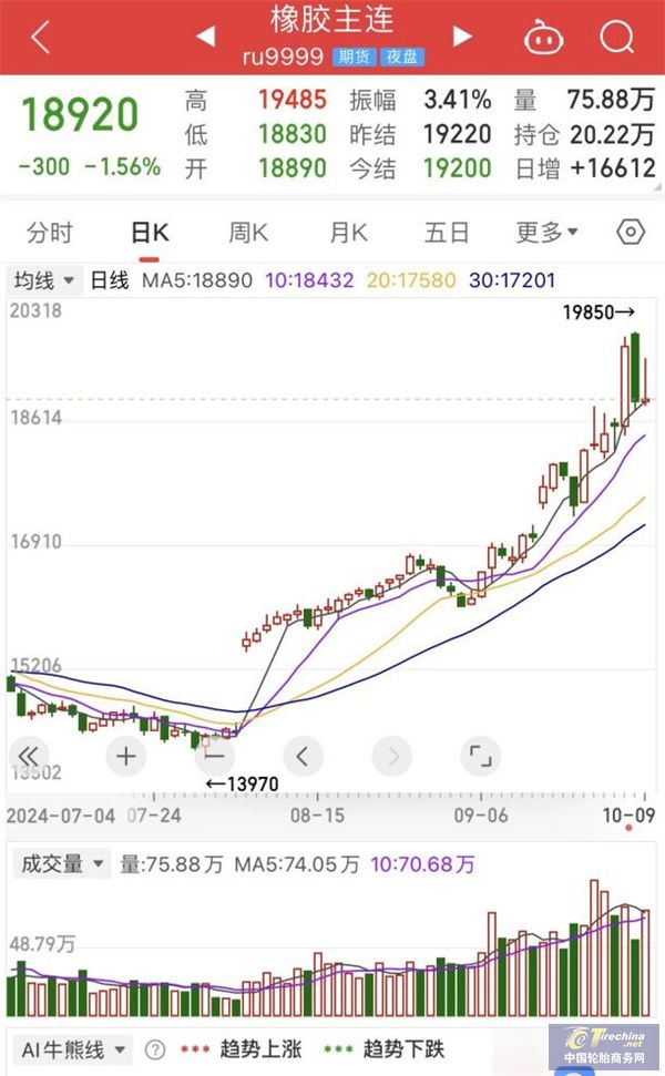 微信圖片_20241011143745.jpg