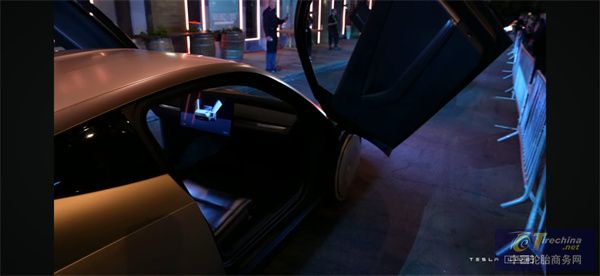 微信圖片_20241012085704.jpg