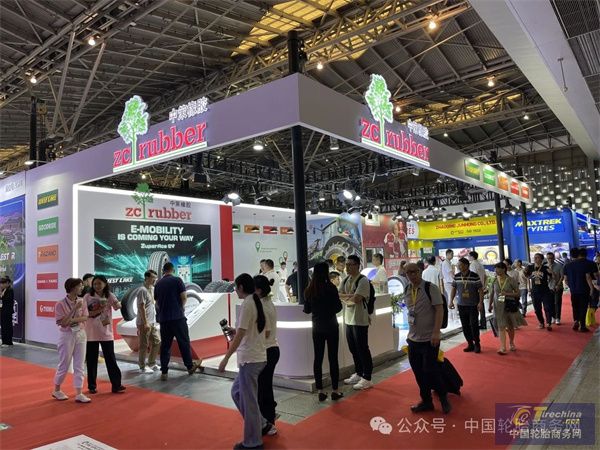 微信圖片_20241012155036.jpg