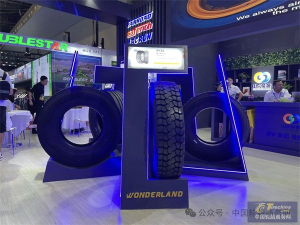 微信圖片_20241012155142.jpg