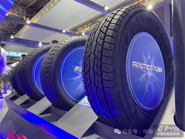 微信圖片_20241012155148.jpg