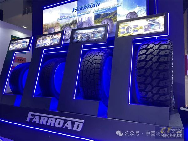 微信圖片_20241012155151.jpg