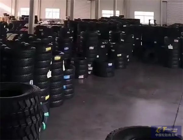 微信圖片_20241014084045 - 副本.jpg