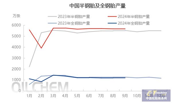 微信圖片_20241015085115.jpg
