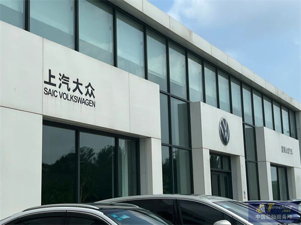 微信圖片_20241015085742.jpg
