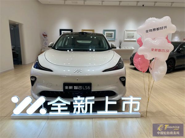 微信圖片_20241015085745.jpg