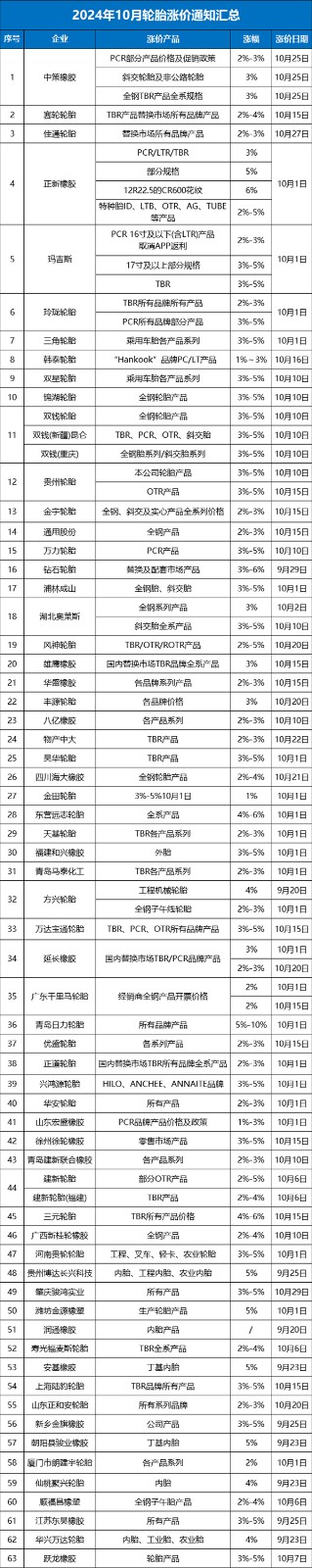 微信圖片_20241018085712.jpg