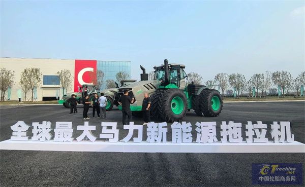 微信圖片_20241022145338.jpg