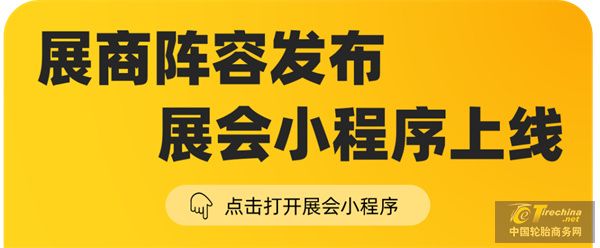 微信圖片_20241023153913.jpg