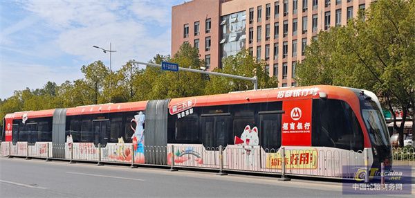 微信圖片_20241025162338.jpg