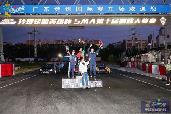 微信圖片_20241026084906.jpg