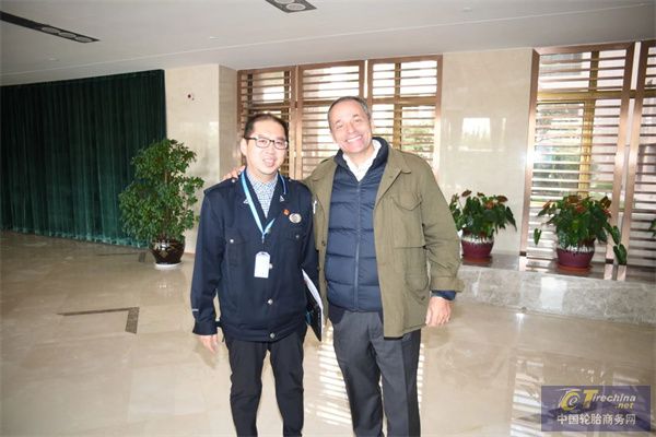 微信圖片_20241029085246.jpg