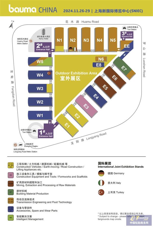 微信圖片_20241030085144.jpg