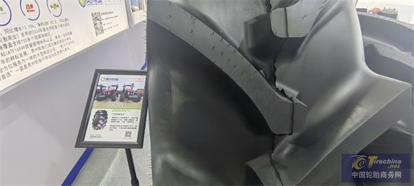 微信圖片_20241031092222.jpg