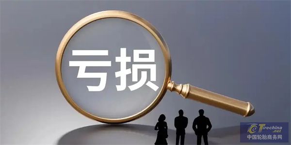 微信圖片_20241102084212.jpg