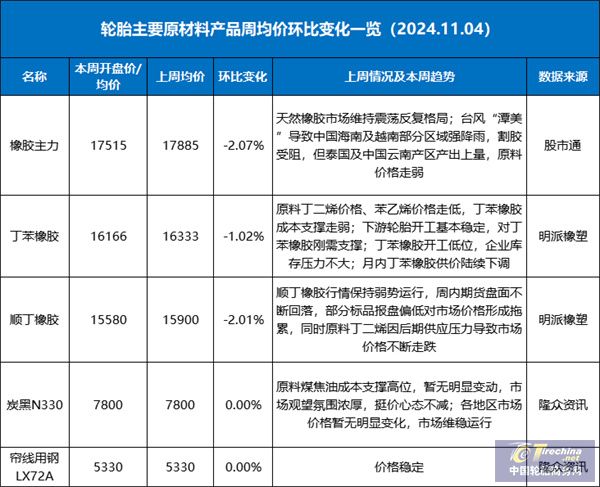 微信圖片_20241105085454.jpg