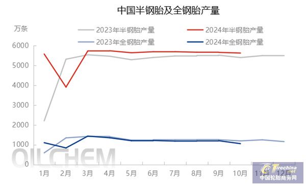 微信圖片_20241105085502.jpg