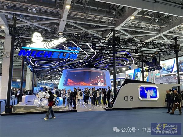 微信圖片_20241108085329.jpg