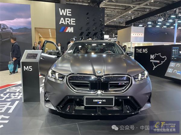 微信圖片_20241108085352.jpg