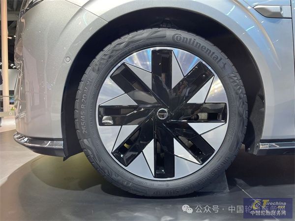 微信圖片_20241108085405.jpg