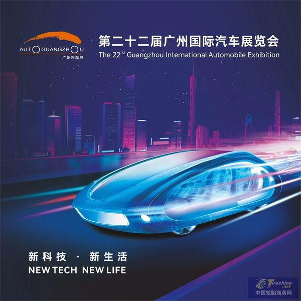 微信圖片_20241116084756.jpg