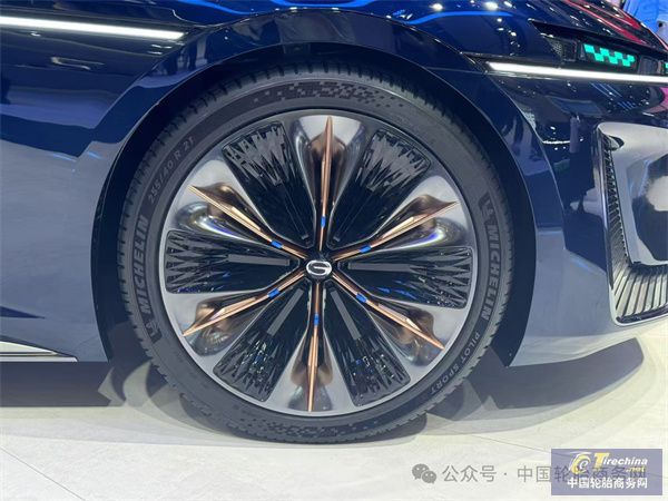 微信圖片_20241118084702.jpg