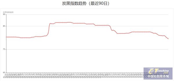 微信圖片_20241119084851.jpg