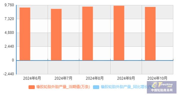 微信圖片_20241123085350.jpg